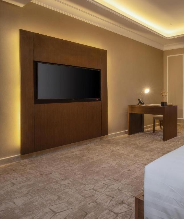 חאיל Suknai Royal Hotel מראה חיצוני תמונה