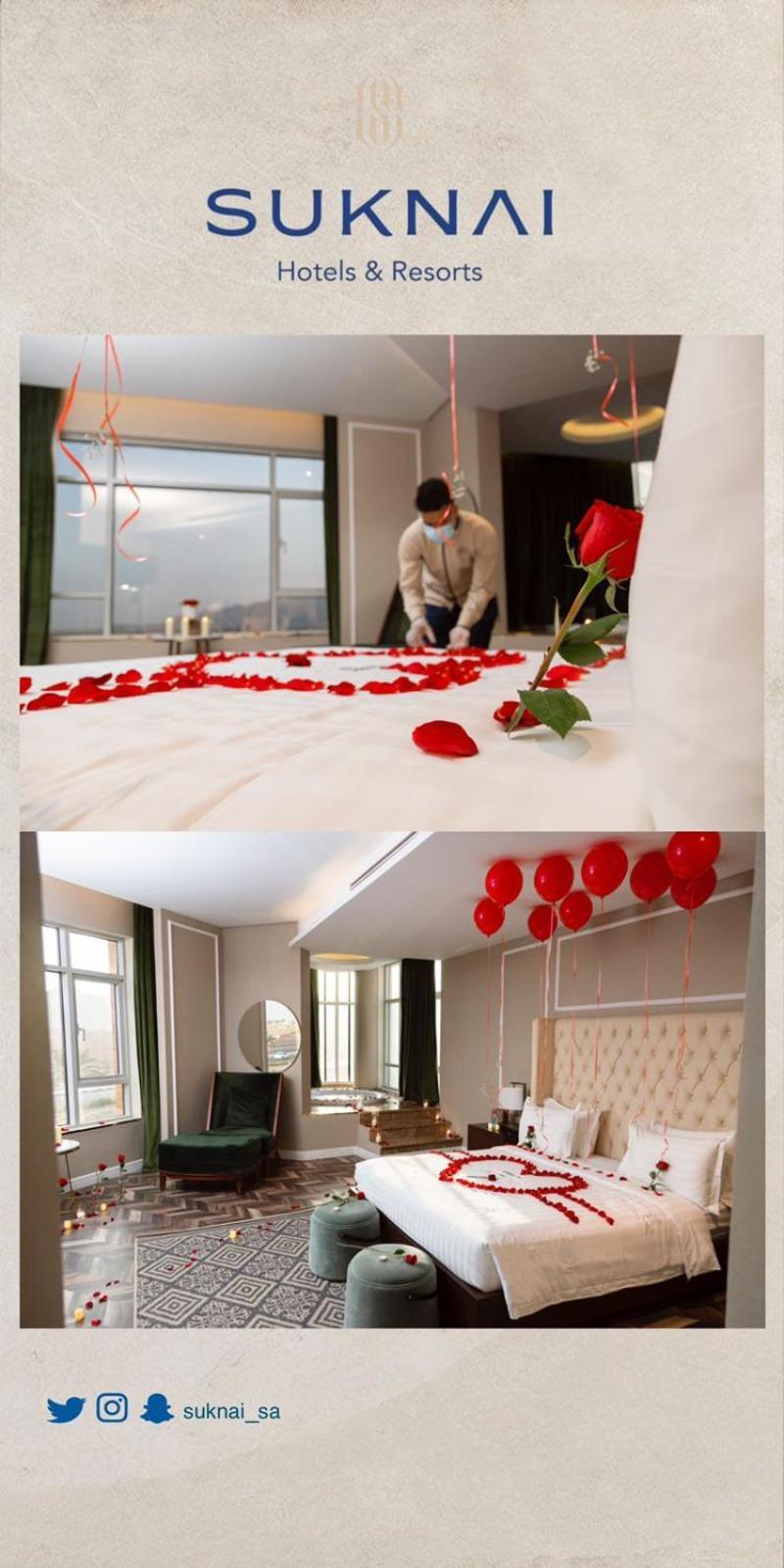 חאיל Suknai Royal Hotel מראה חיצוני תמונה