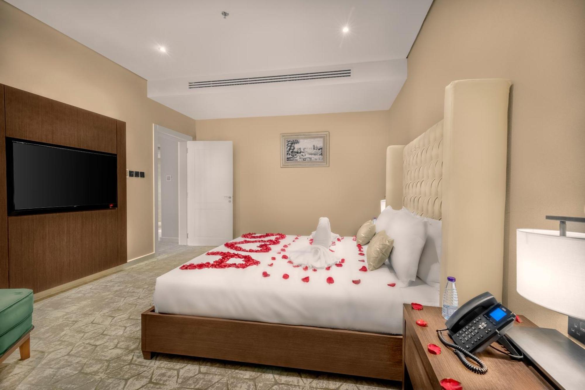חאיל Suknai Royal Hotel מראה חיצוני תמונה