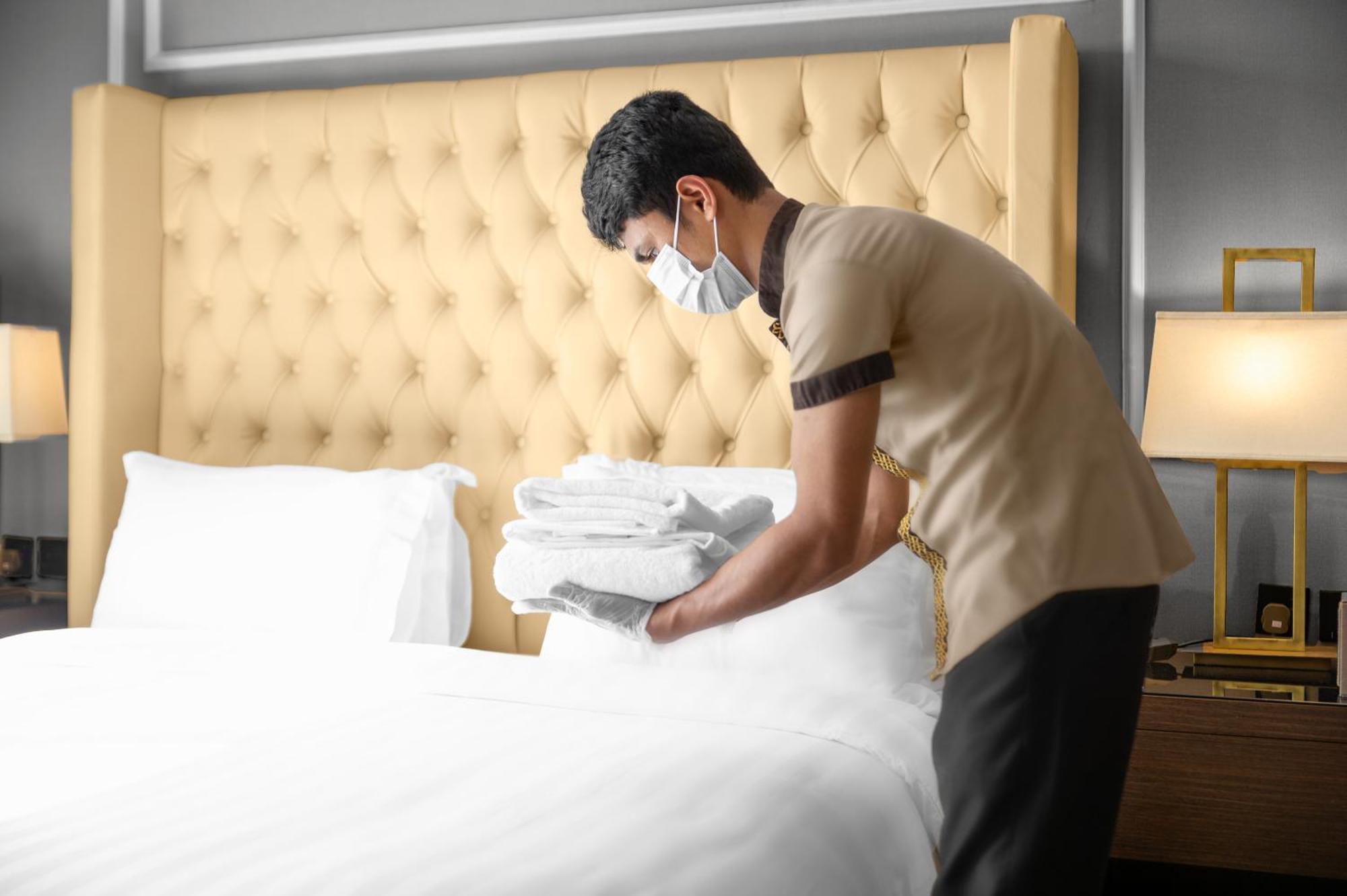 חאיל Suknai Royal Hotel מראה חיצוני תמונה