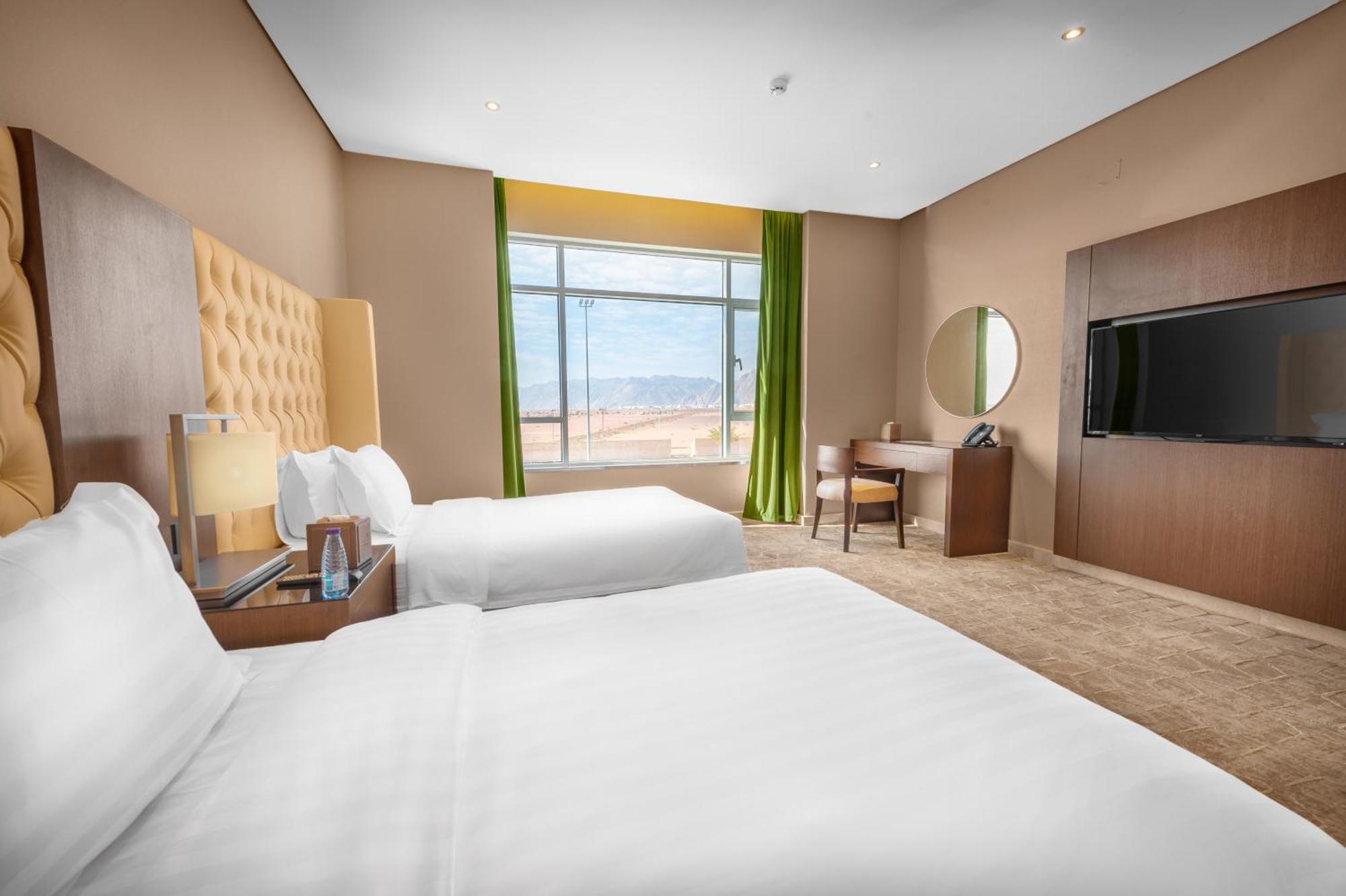 חאיל Suknai Royal Hotel מראה חיצוני תמונה