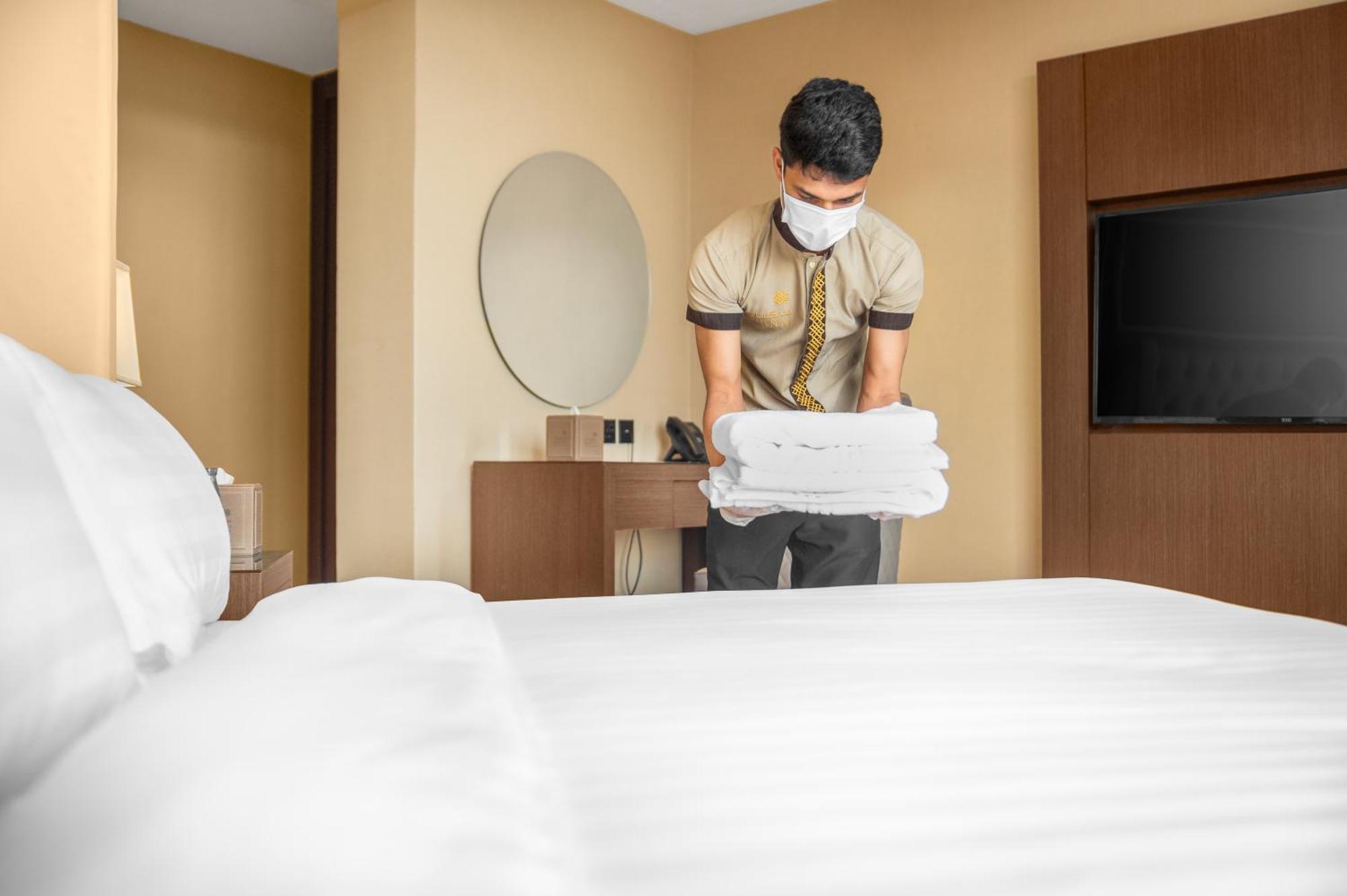 חאיל Suknai Royal Hotel מראה חיצוני תמונה