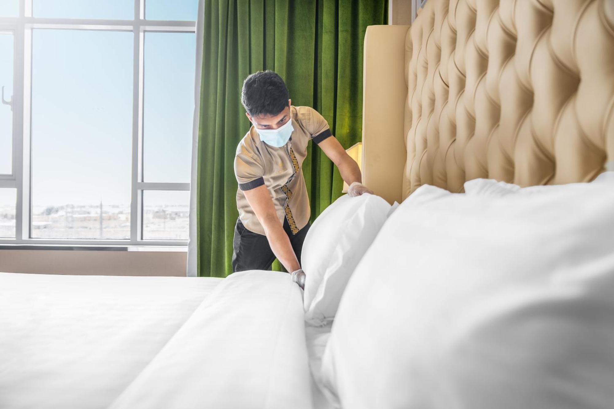 חאיל Suknai Royal Hotel מראה חיצוני תמונה